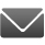 Brightcove Contact