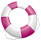 Brightcove Support