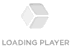 Pre-loading symbol