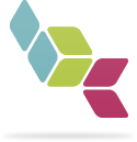 Brighcove logo