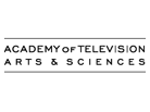 Academy of Television Arts &amp; Sciences