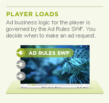 Ad Rules SWF
