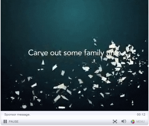 Video Ad