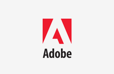Adobe