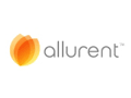 Allurent, Inc