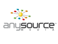 AnySource Media