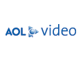 AOL Video