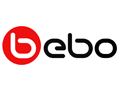 Bebo