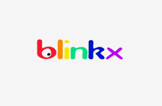 blinkx