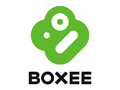 Boxee