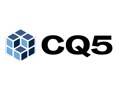 Cq5 Logo