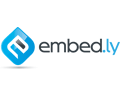 Embedly