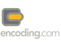 Encoding.com