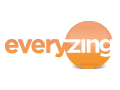 Everyzing