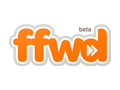 ffwd