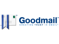 Goodmail Systems, Inc.