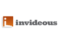 Invideous