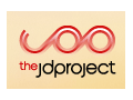 The JD Project