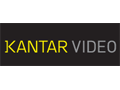 Kantar Video