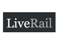 LiveRail