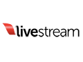 Livestream