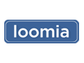 Loomia