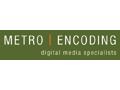 Metro Encoding