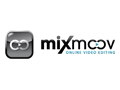 Mixmoov
