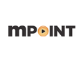 mPoint