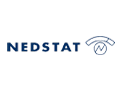 Nedstat