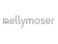 Nellymoser