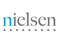 Nielsen