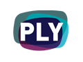 PLYmedia