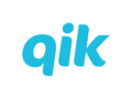 Qik