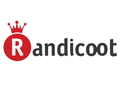 Randicoot