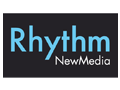 Rhythm New Media