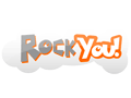 RockYou