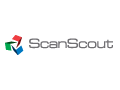 ScanScout
