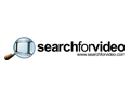 Searchforvideo.com