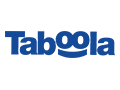 Taboola