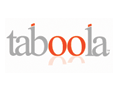 Taboola