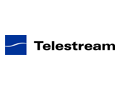 Telestream