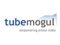 TubeMogul