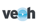 Veoh