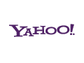 Yahoo