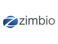 Zimbio