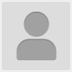 Eric Elia's picture