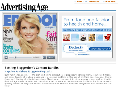 Advertisingage