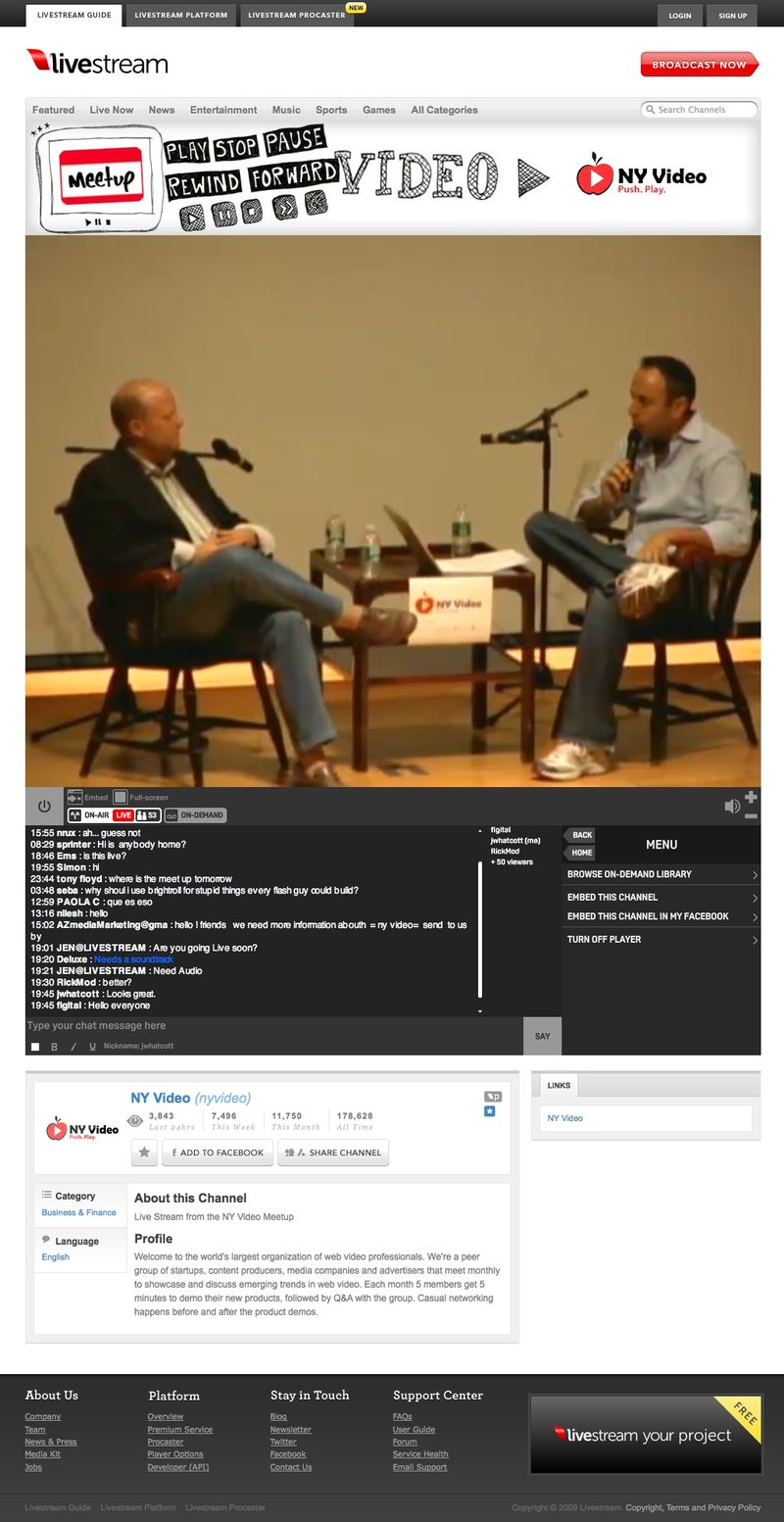 Ny_video_livestreaming_video_powered_by_livestream2
