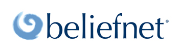 Beliefnet
